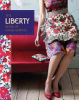 The_Liberty_book_of_home_sewing