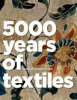 5000_years_of_textiles