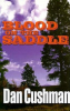 Blood_on_the_saddle