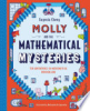 Molly_and_the_mathematical_mysteries