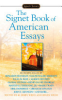 The_Signet_book_of_American_essays
