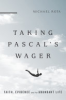 Taking_Pascal_s_wager