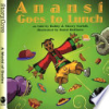 Anansi_goes_to_lunch