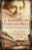 A_garden_of_Eden_in_Hell