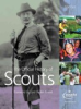An_official_history_of_scouting