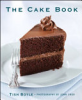 The_cake_book