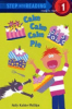 Cake_cake_cake_pie