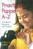 Practical_puppetry_A-Z