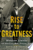 Rise_to_greatness