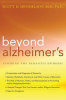 Beyond_Alzheimer_s