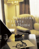American_writers_at_home