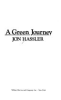 A_green_journey