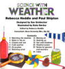 Science_with_weather