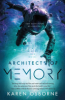 Architects_of_memory