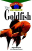 The_goldfish