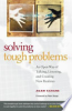 Solving_tough_problems