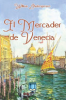 El_mercader_de_Venecia