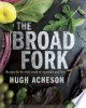 The_broad_fork