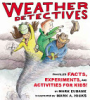 The_weather_detectives