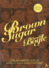 Brown_sugar
