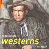 The_Rough_guide_to_westerns