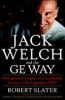 Jack_Welch_and_the_GE_way