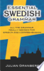 Essential_Swedish_grammar
