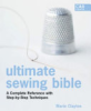 Ultimate_sewing_bible