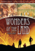 Wonders_of_the_land