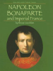 Napoleon_Bonaparte_and_Imperial_France
