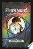 Hidden_powers