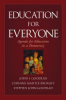 Education_for_everyone