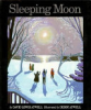 Sleeping_moon