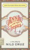 Anna_in_the_tropics