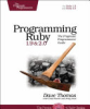 Programming_Ruby_1_9___2_0