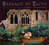 Passage_by_faith