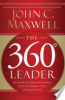 The_360__leader
