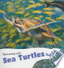 Swimming_with_sea_turtles