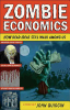 Zombie_economics