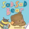 Sad__sad_bear_