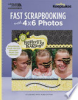 Fast_scrapbooking_with_4x6_photos