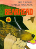 Bearhead