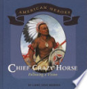Chief_Crazy_Horse