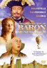 The_adventures_of_Baron_Munchausen