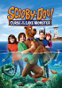 Scooby-Doo__Curse_of_the_lake_monster