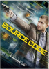 Source_code