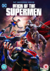 Reign_of_the_supermen