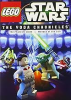 LEGO_Star_wars