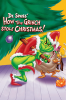 How_the_Grinch_stole_Christmas_