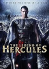 The_legend_of_Hercules